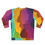 Thumbnail: Déjà Vu Sweatshirt