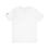 Thumbnail: Tantrum Media True Colors T-Shirt