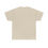 Thumbnail: Fight T-Shirt