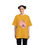 Thumbnail: Bye Felicia! Unisex T-Shirt