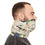 Thumbnail: Florals Scarf