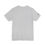 Thumbnail: Tantrum Media True Colors T-Shirt