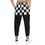 Thumbnail: Chess Clash Joggers