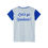 Thumbnail: Let's Go Yankees - Women's Sports Jersey 