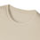 Thumbnail: FTO T-Shirt