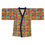 Thumbnail: French Fries Kimono