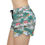 Thumbnail: Women's Hawaiian Shorts 