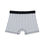 Thumbnail: Benny Hill Men's Boxers