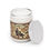Thumbnail: Manifest Candle