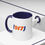 Thumbnail: (917) Coffee Mug