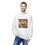 Thumbnail: DON'T CALL HER  Retro Pop Art Unisex Sweatshirt
