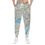Thumbnail: Detroit Joggers