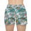 Thumbnail: Women's Hawaiian Shorts 