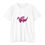 Thumbnail: Origami Dragon T-Shirt