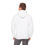 Thumbnail: Bodega Cat Sweatshirt