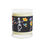 Thumbnail: Scented Candle - Dancing Skeletons Sage Lavender 11oz