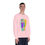 Thumbnail: Lads - Unisex Crewneck 