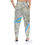 Thumbnail: Detroit Joggers