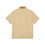 Thumbnail: Peach Golf Men's Shirt