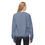 Thumbnail: Imaginary French Kicks Album Cover Sweatshirt