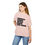 Thumbnail: Nepo Babies List Unisex T-Shirt