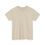 Thumbnail: Breath T-Shirt