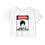 Thumbnail: Beware Of The Patriarchal Women Crop Top