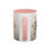 Thumbnail: Science Class Coffee Mug