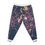 Thumbnail: Dallas Texas Joggers