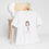 Thumbnail: Hair Dude T-Shirt