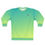 Thumbnail: Lime Gradient Sweatshirt