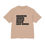 Thumbnail: Nepo Babies List Unisex T-Shirt