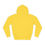 Thumbnail: What Would Walter White Do? Hoodie