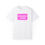 Thumbnail: Don't Change T-Shirt