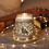 Thumbnail: Manifest Candle