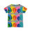 Thumbnail: United We Stand Women's T-Shirt