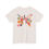 Thumbnail: Breath T-Shirt