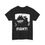 Thumbnail: Fight T-Shirt