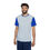 Thumbnail: Let's Go Yankees - Men's Sports Jersey 