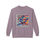 Thumbnail: Imaginary French Kicks Album Cover Sweatshirt