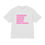 Thumbnail: Nepo Babies List Unisex T-Shirt