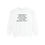 Thumbnail: Freedom of Speech Unisex Sweatshirt