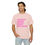 Thumbnail: Nepo Babies List Unisex T-Shirt