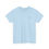 Thumbnail: Staten Island T-Shirt