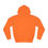 Thumbnail: What Would Walter White Do? Hoodie