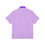 Thumbnail: Purple Tones Golf Men's Shirt