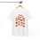 Thumbnail: Zinnia T-Shirt