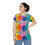 Thumbnail: United We Stand Women's T-Shirt