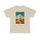 Thumbnail: About Schmidt Unisex T-Shirt 