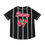 Thumbnail: Donald Trump Men's Baseball Jersey